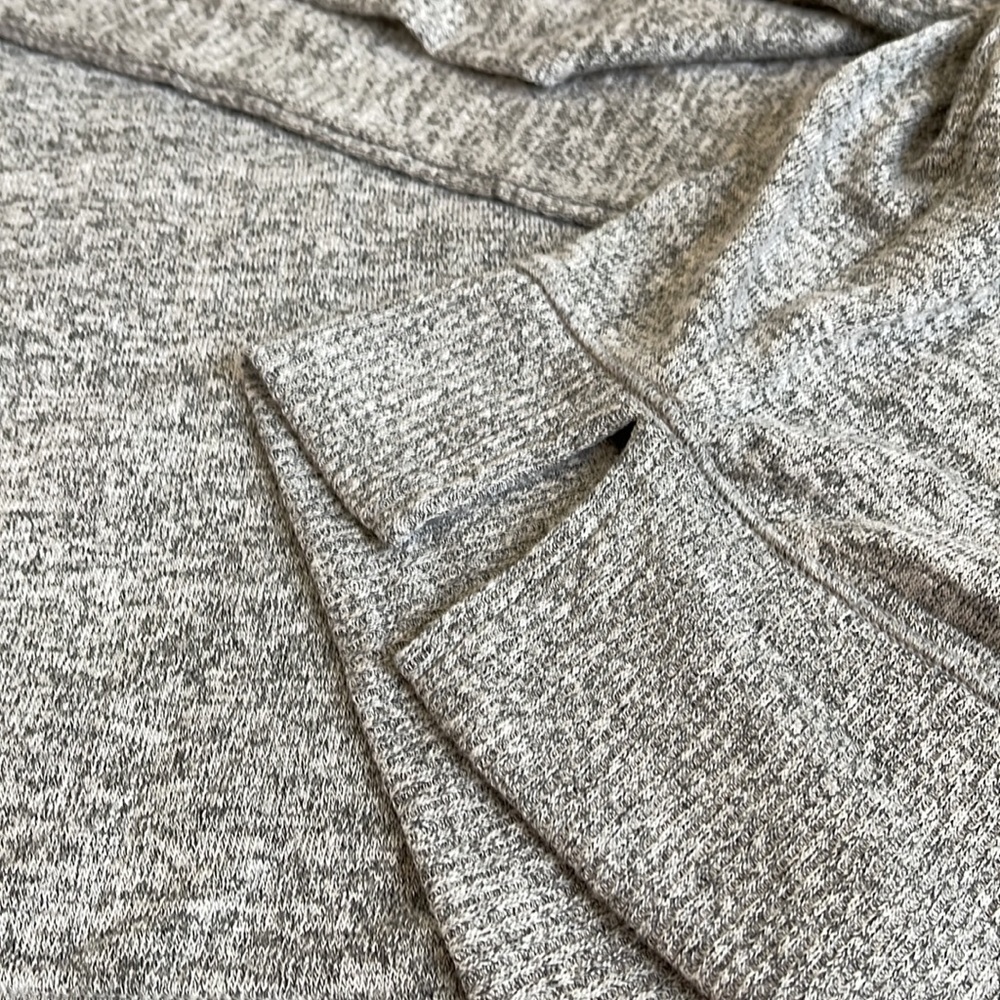 Rag & Bone Bowery Turtleneck - image 2